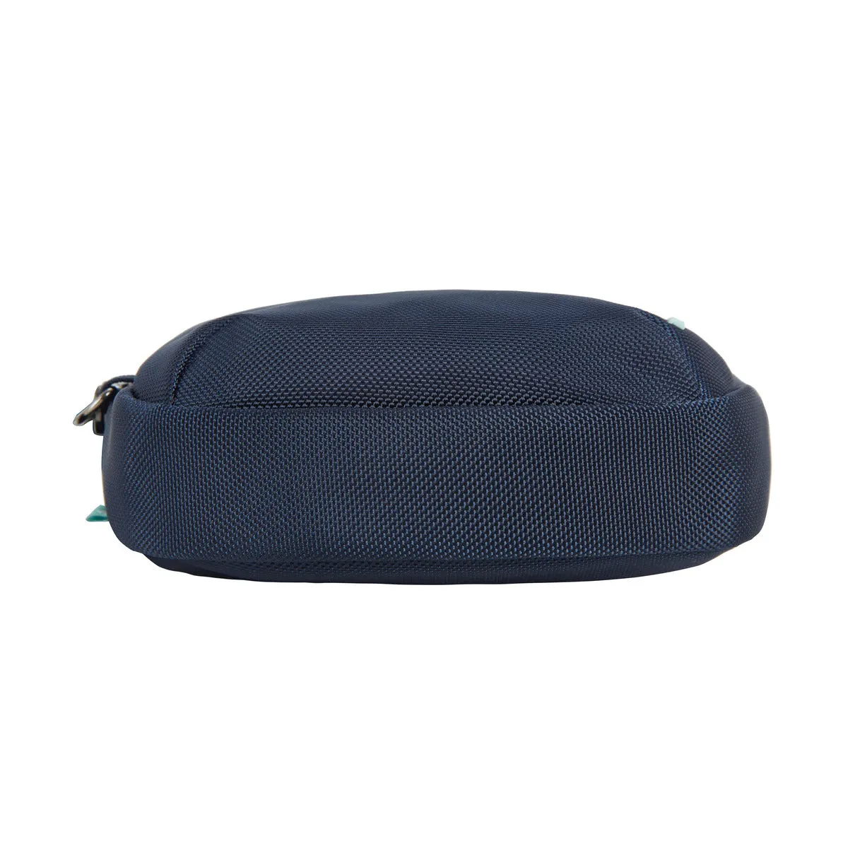 Travelon Anti-Theft Greenlander Compact Sling - ONLINE ONLY