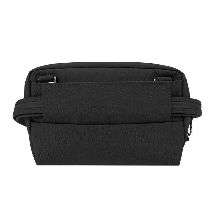 Travelon Anti-Theft Metro Convertible Crossbody