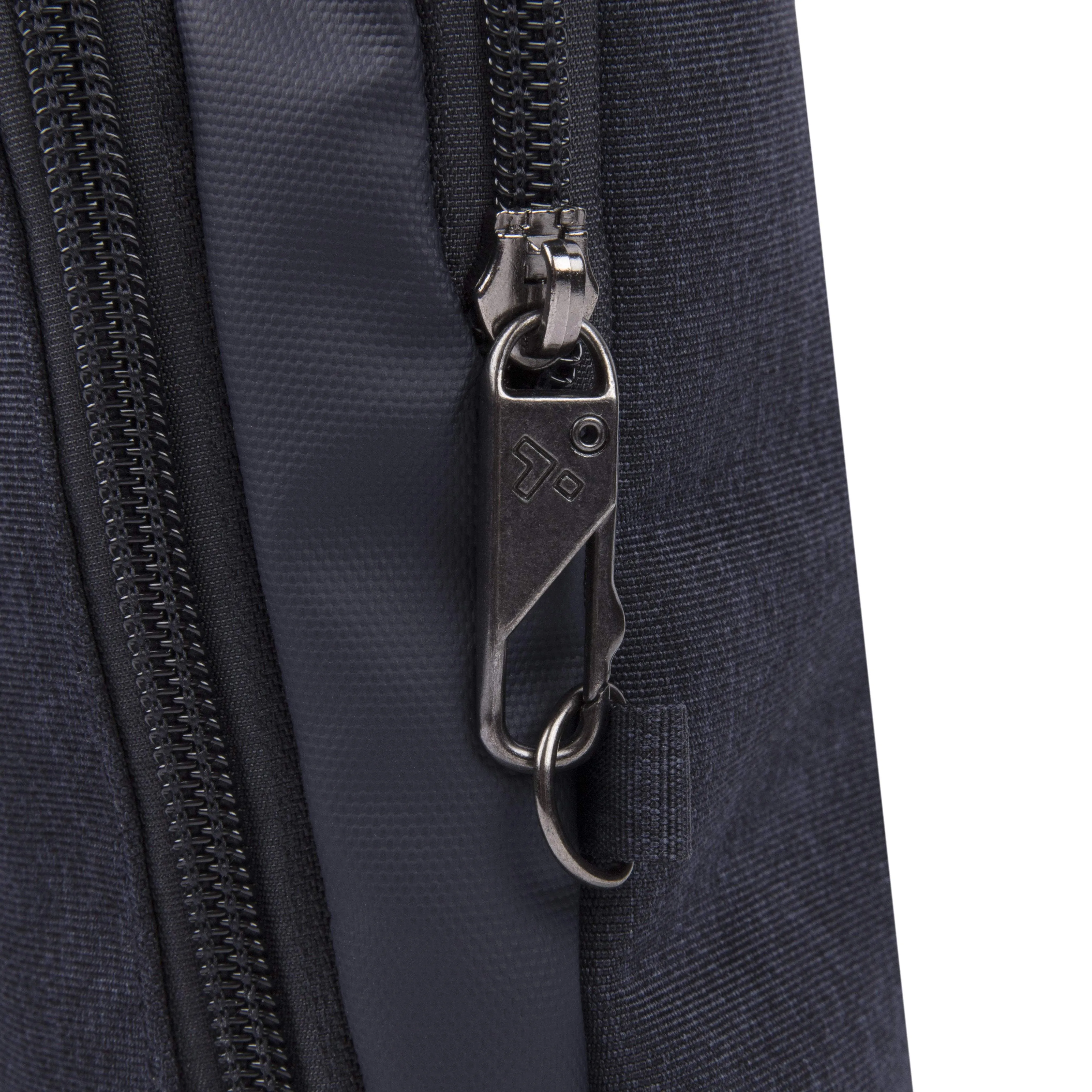 Travelon Anti-Theft Metro Small Crossbody Bag