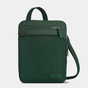 Travelon Anti-Theft Metro Small Crossbody Bag