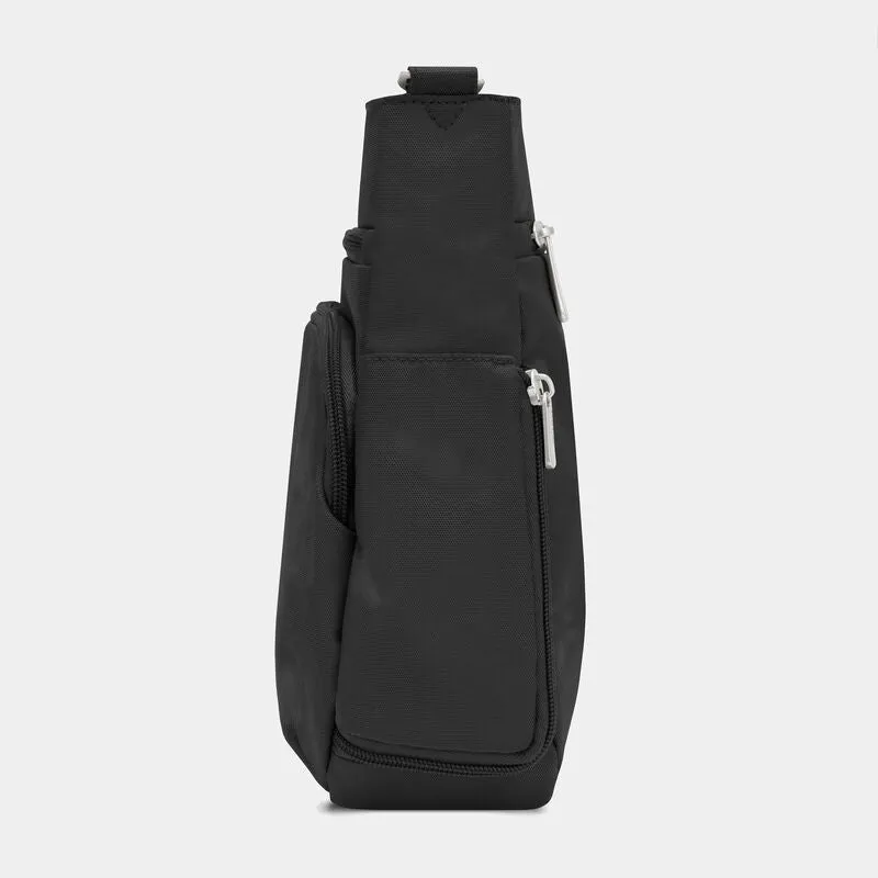 Travelon Anti-Theft RFID Classic N/S Crossbody