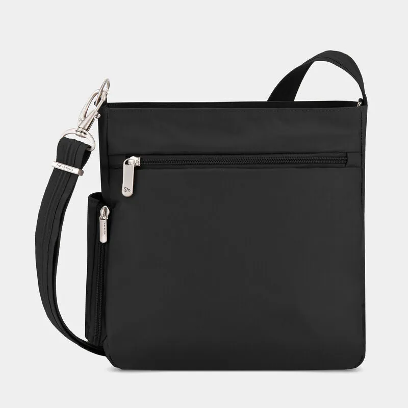 Travelon Anti-Theft RFID Classic N/S Crossbody