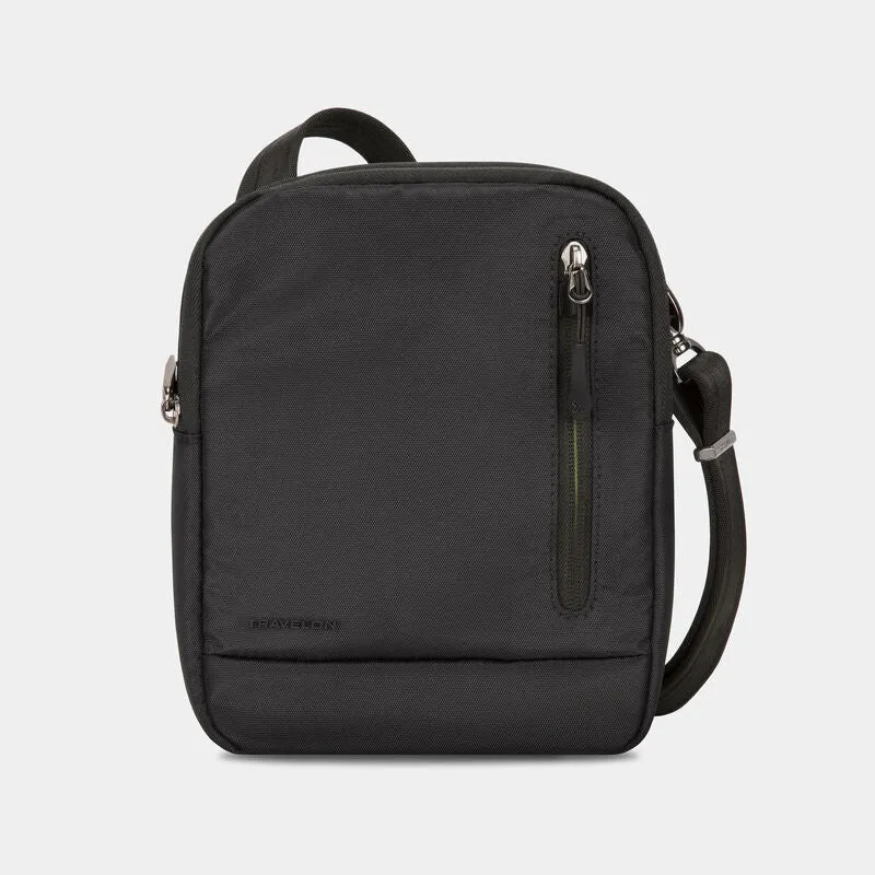Travelon Anti-Theft Urban® Small Crossbody