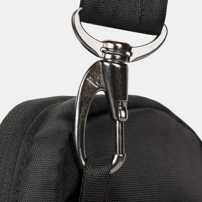 Travelon Anti-Theft Urban® Small Crossbody