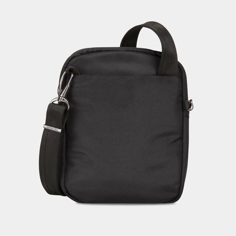 Travelon Anti-Theft Urban® Small Crossbody