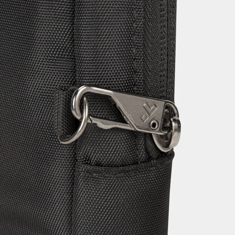 Travelon Anti-Theft Urban® Small Crossbody