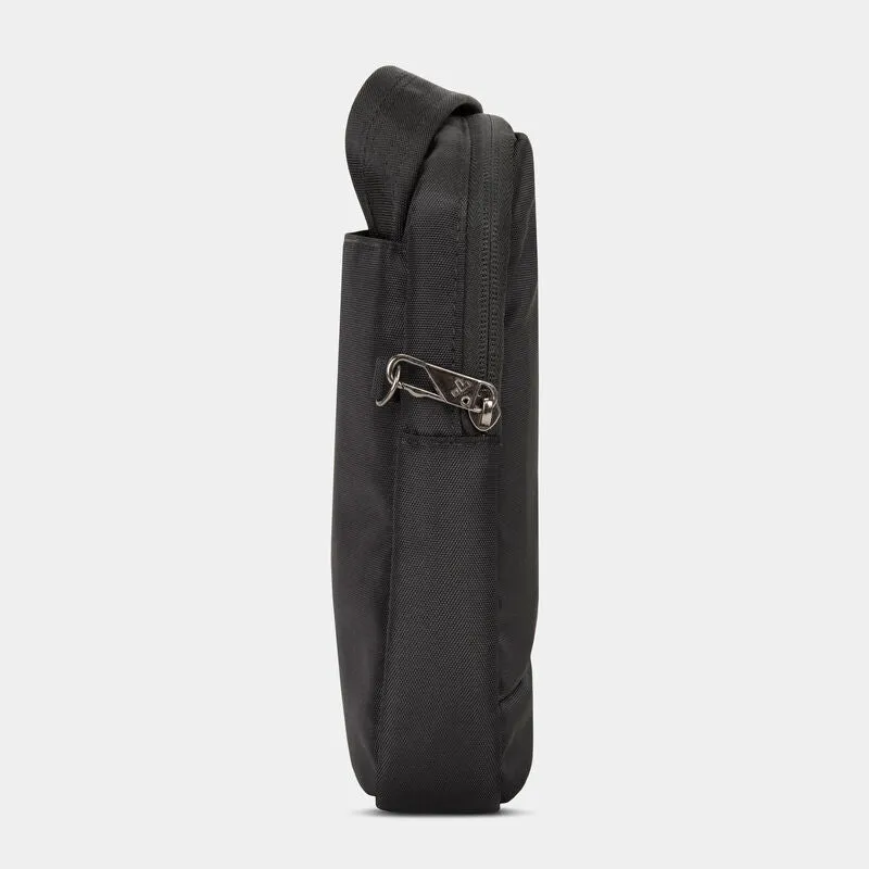 Travelon Anti-Theft Urban® Small Crossbody