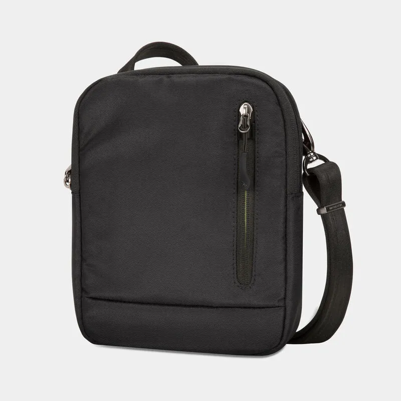 Travelon Anti-Theft Urban® Small Crossbody