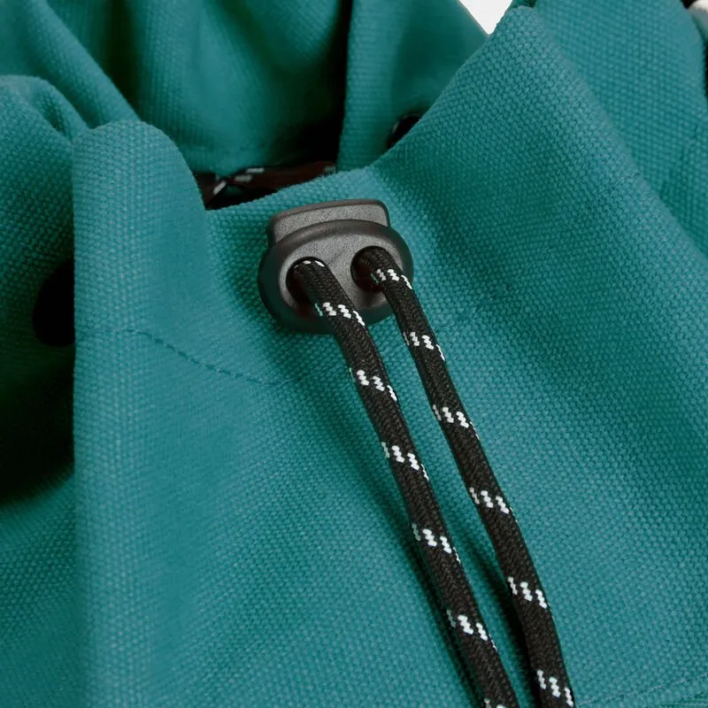 Travelon Coastal Cinch Bag & Cooler
