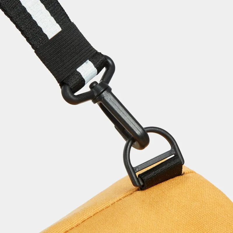 Travelon Coastal Cinch Bag & Cooler