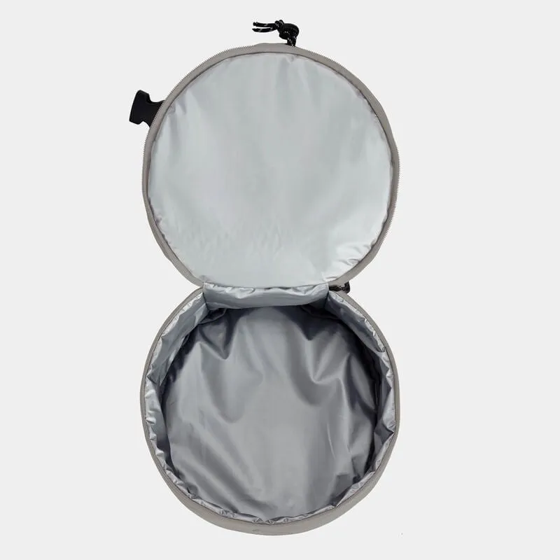Travelon Coastal Cinch Bag & Cooler