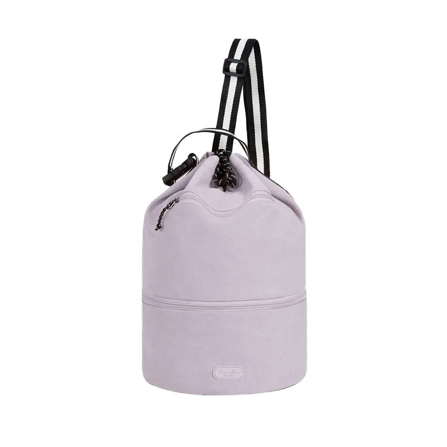 Travelon Coastal Cinch Bag & Cooler