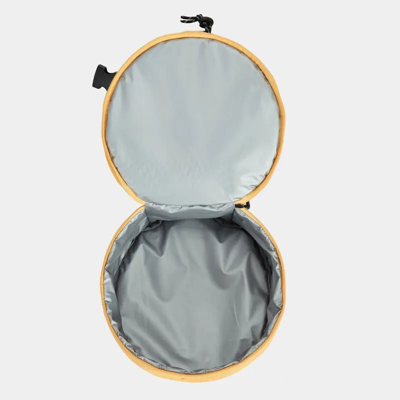 Travelon Coastal Cinch Bag & Cooler