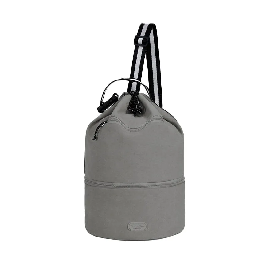 Travelon Coastal Cinch Bag & Cooler