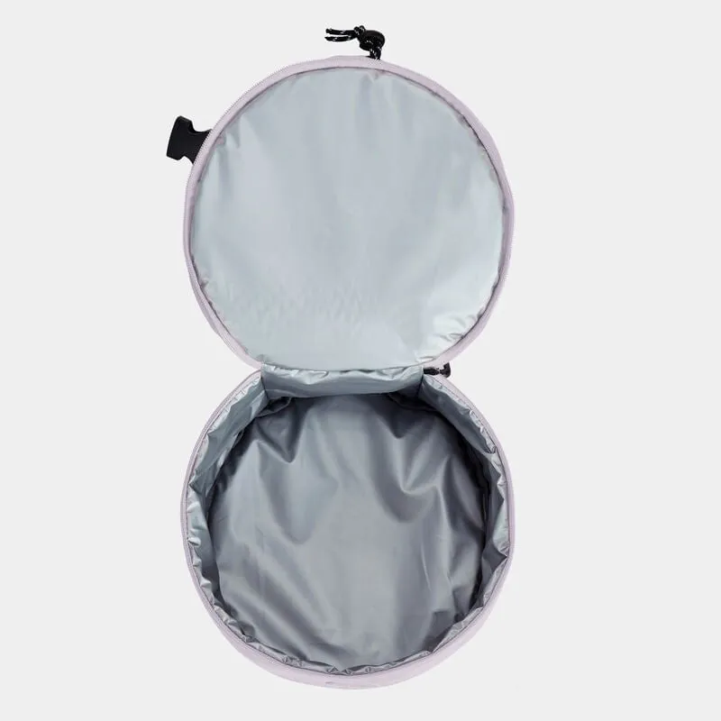 Travelon Coastal Cinch Bag & Cooler
