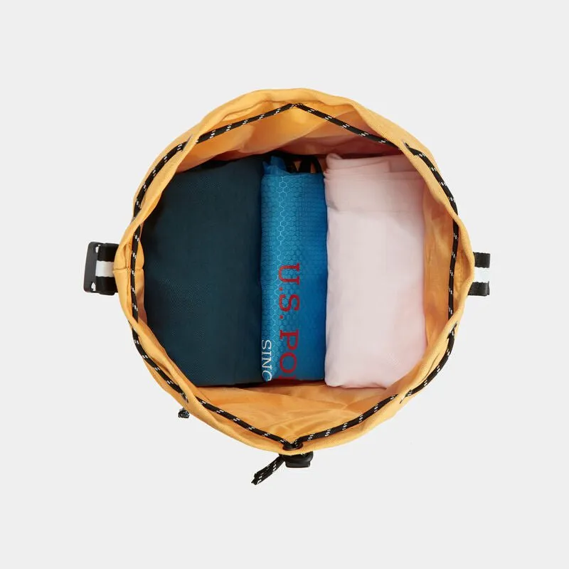 Travelon Coastal Cinch Bag & Cooler