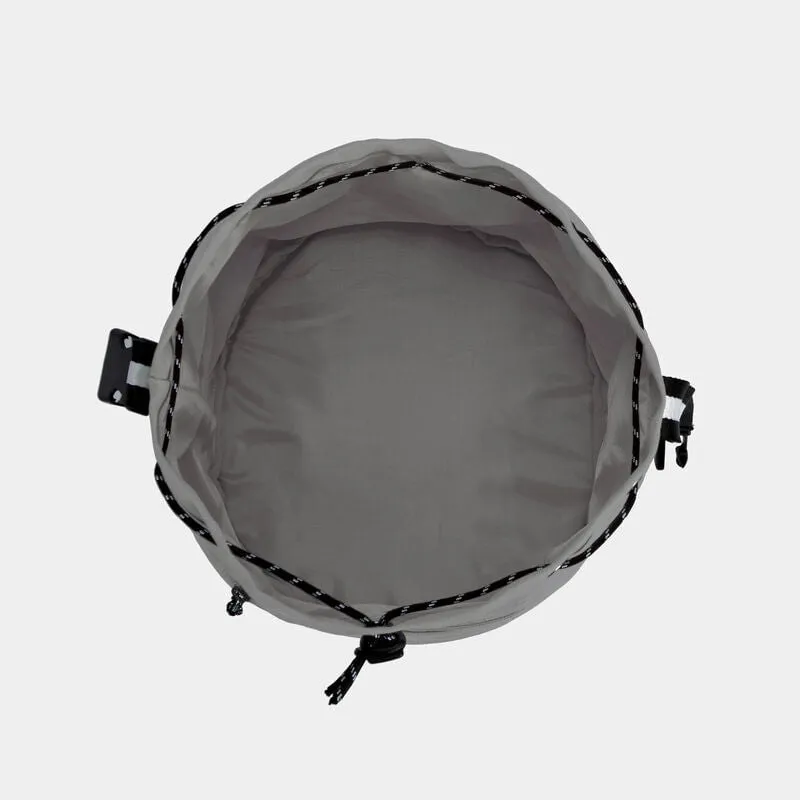 Travelon Coastal Cinch Bag & Cooler
