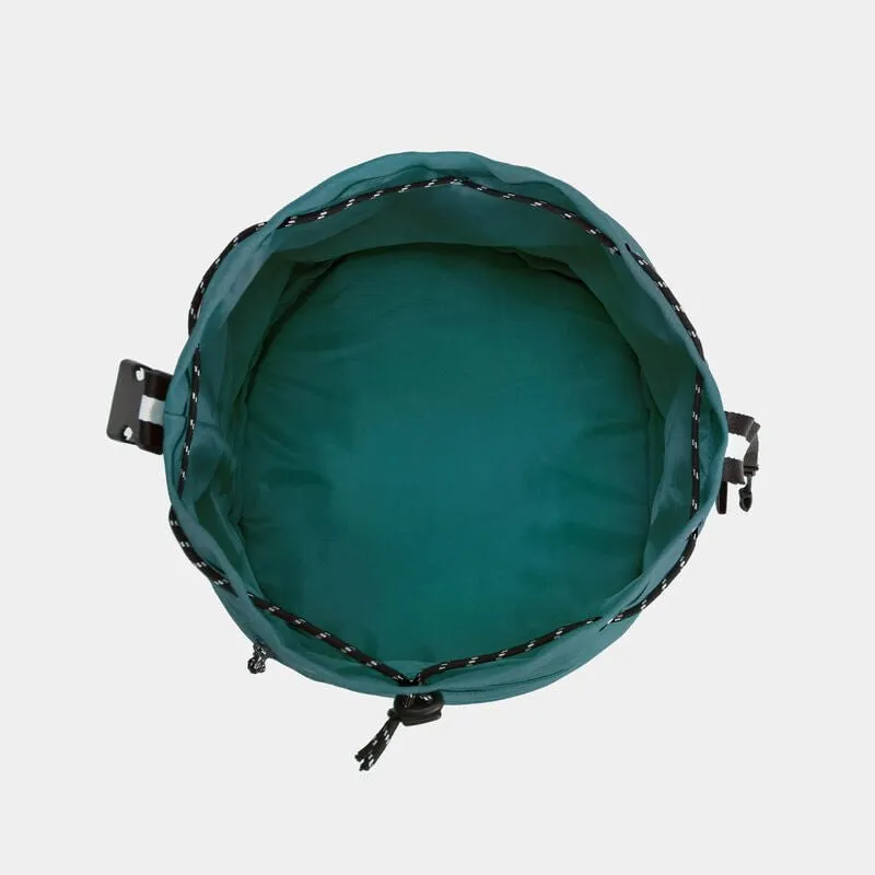 Travelon Coastal Cinch Bag & Cooler