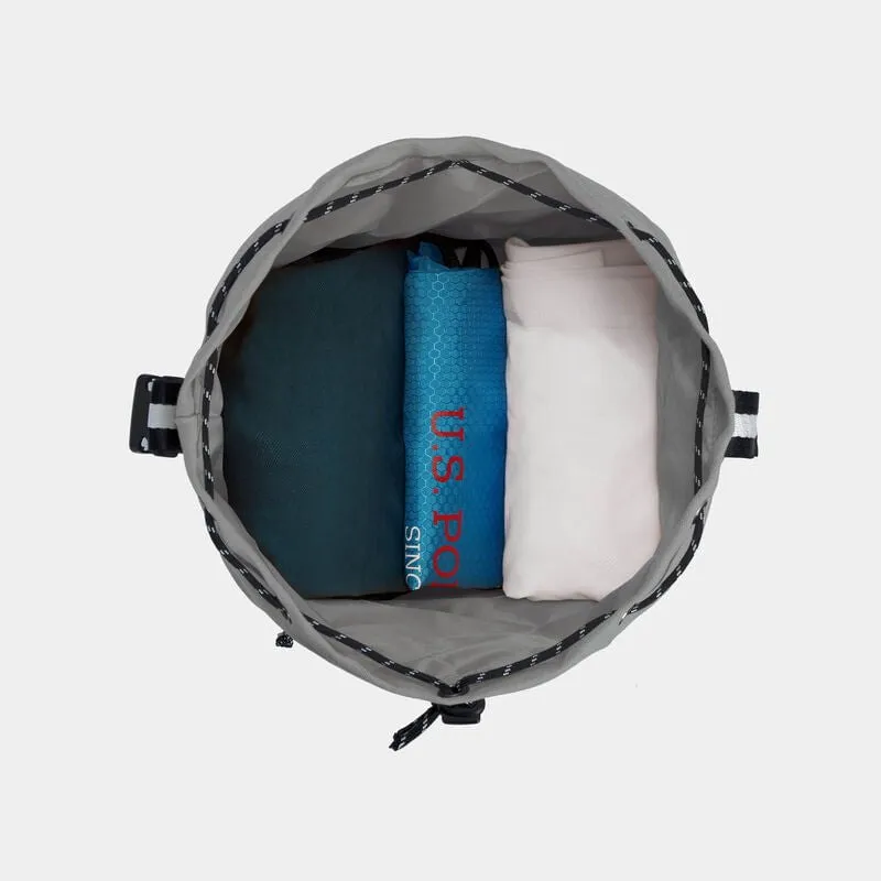 Travelon Coastal Cinch Bag & Cooler