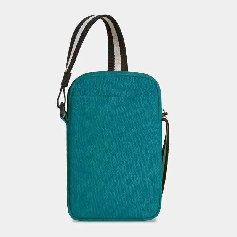 Travelon Coastal RFID Blocking Mini Crossbody