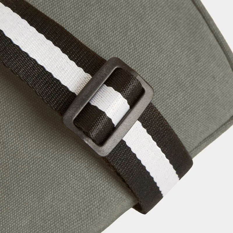 Travelon Coastal RFID Blocking Mini Crossbody