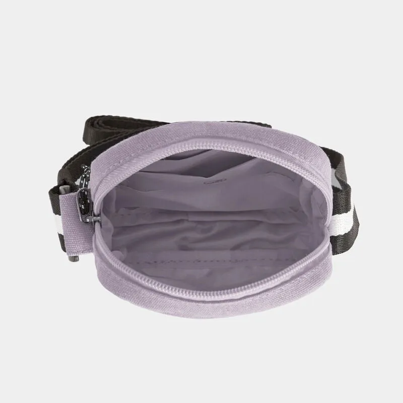 Travelon Coastal RFID Blocking Mini Crossbody