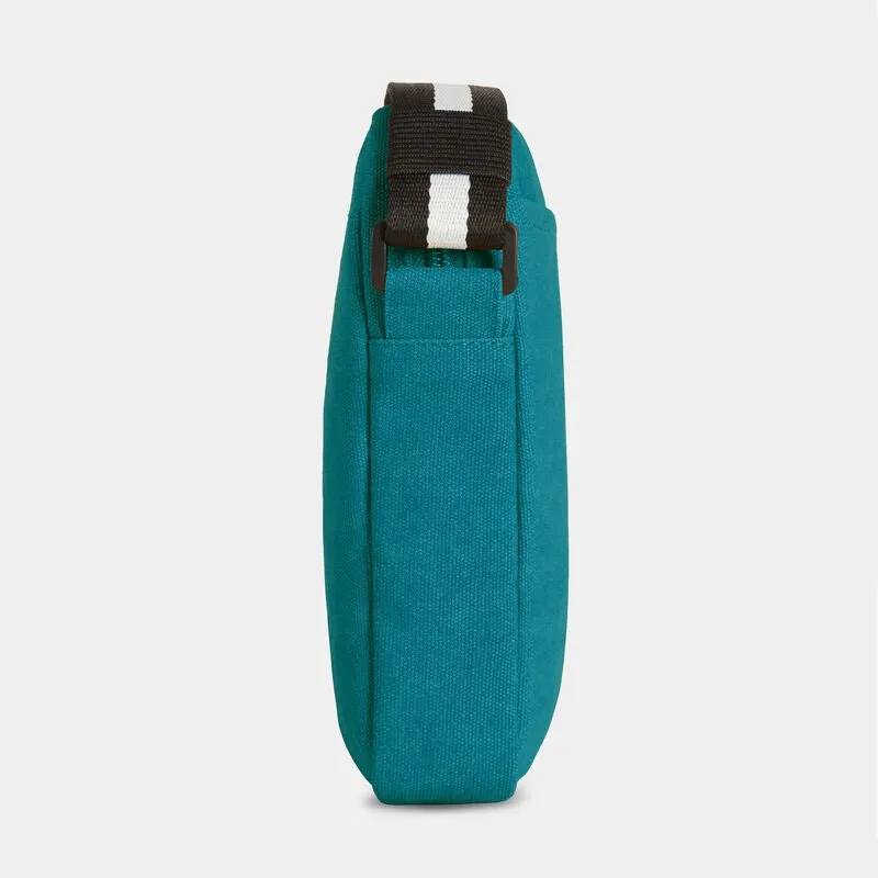 Travelon Coastal RFID Blocking Mini Crossbody