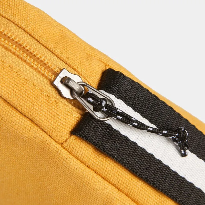 Travelon Coastal RFID Blocking Mini Crossbody