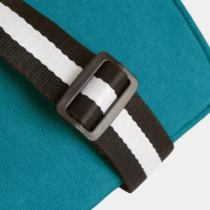 Travelon Coastal RFID Blocking Mini Crossbody