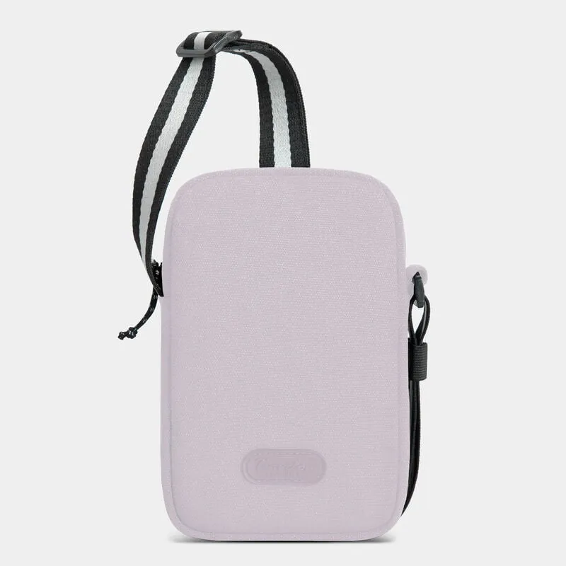 Travelon Coastal RFID Blocking Mini Crossbody