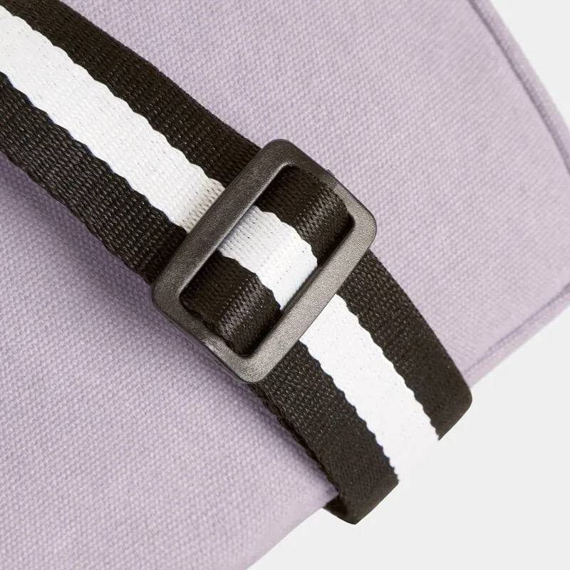 Travelon Coastal RFID Blocking Mini Crossbody
