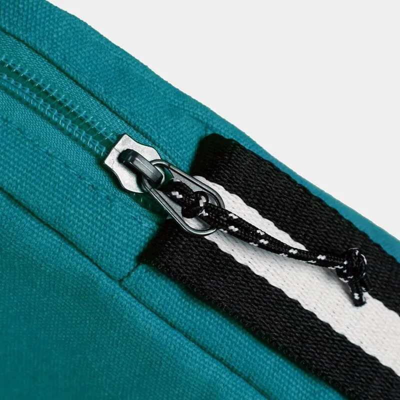 Travelon Coastal RFID Blocking Mini Crossbody