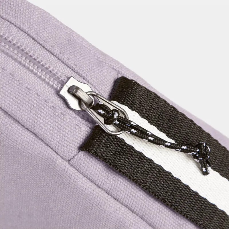 Travelon Coastal RFID Blocking Mini Crossbody