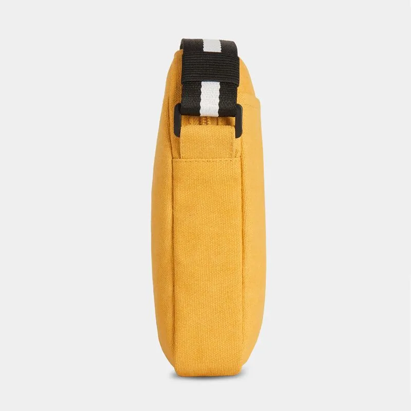 Travelon Coastal RFID Blocking Mini Crossbody