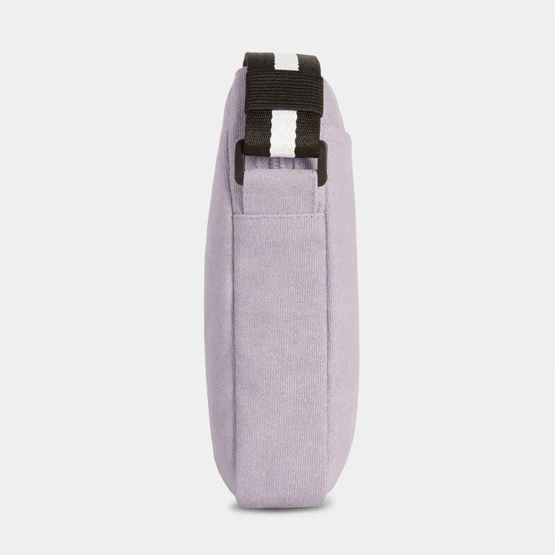 Travelon Coastal RFID Blocking Mini Crossbody