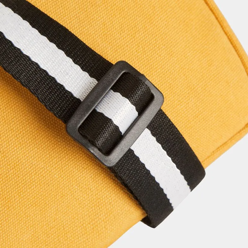 Travelon Coastal RFID Blocking Mini Crossbody