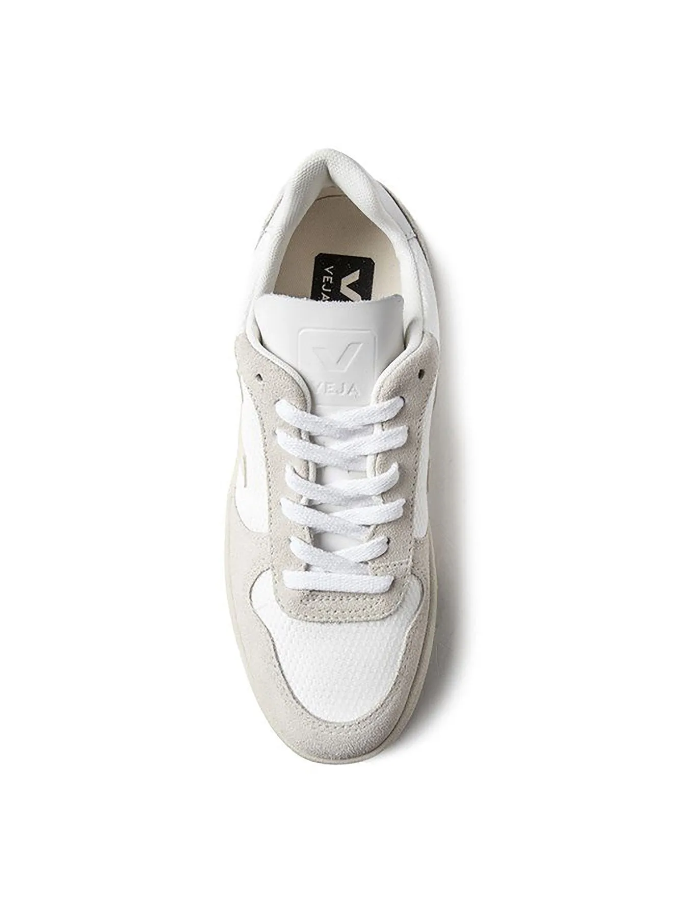 V10 B Mesh Trainers