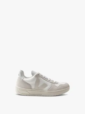 V10 B Mesh Trainers