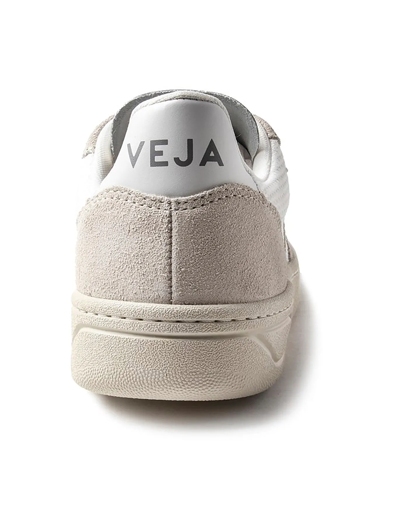 V10 B Mesh Trainers