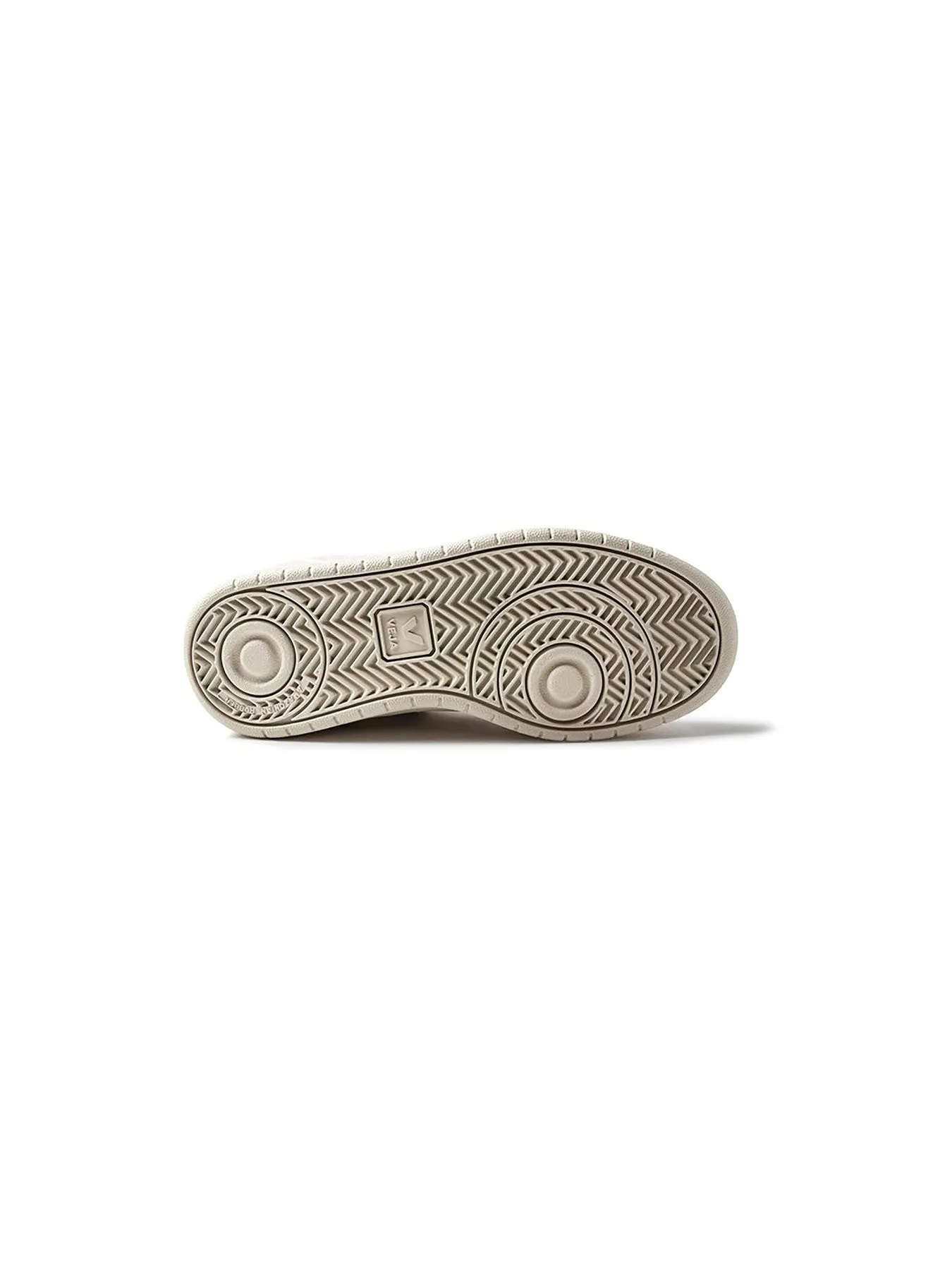 V10 B Mesh Trainers