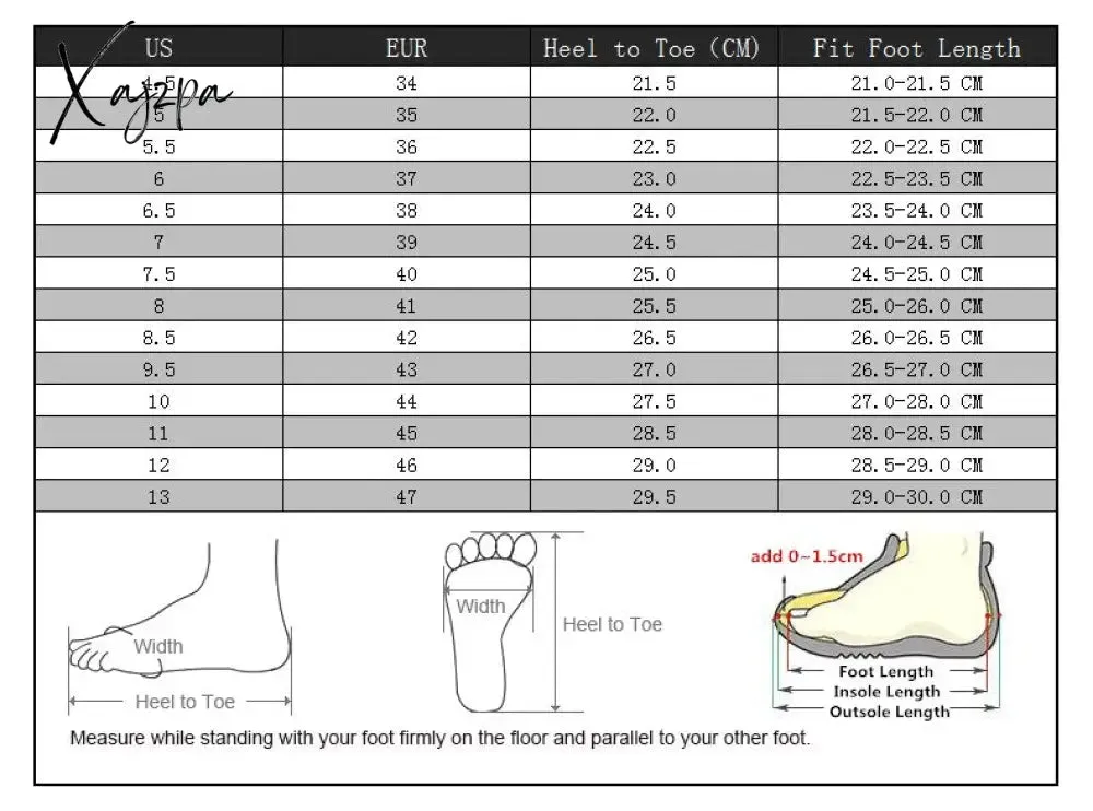 Xajzpa 2023 Shoes men Sneakers Male casual Mens Shoes Mesh sports Breathable tennis Shoes loafers damping Walking Footwear running Shoes