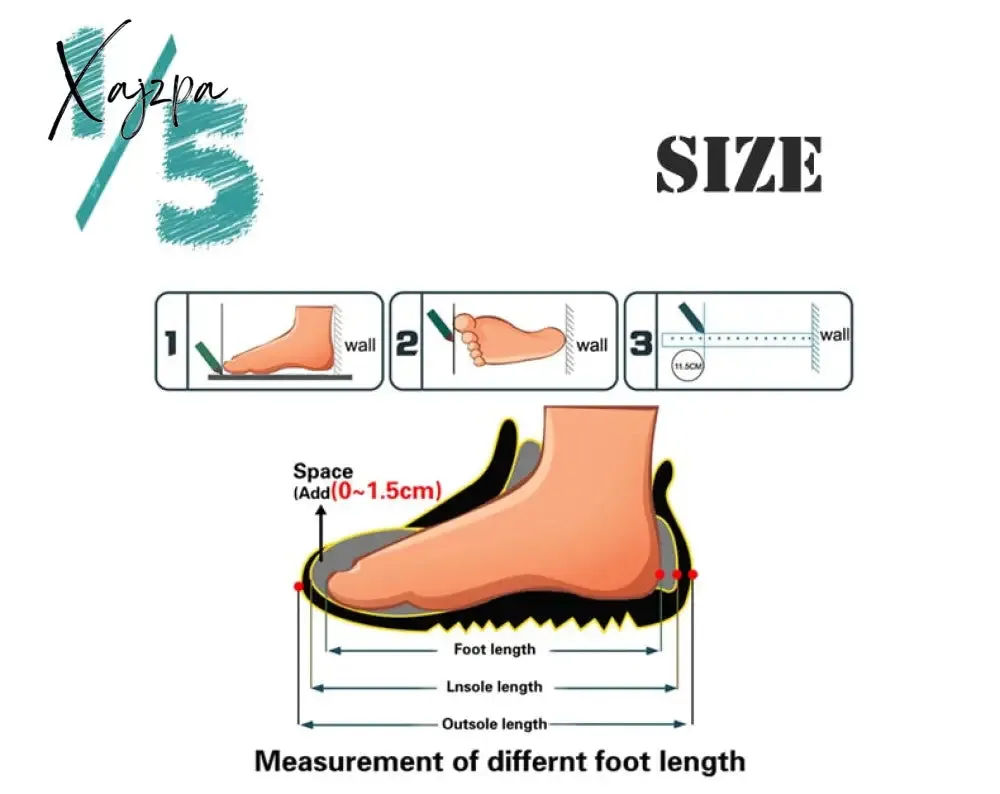 Xajzpa Genuine Leather Slippers Summer Men Shoes Casual Outdoor Flip Flop Indoor Non-Slip Fashion Beach Sandals Big Size 37-52