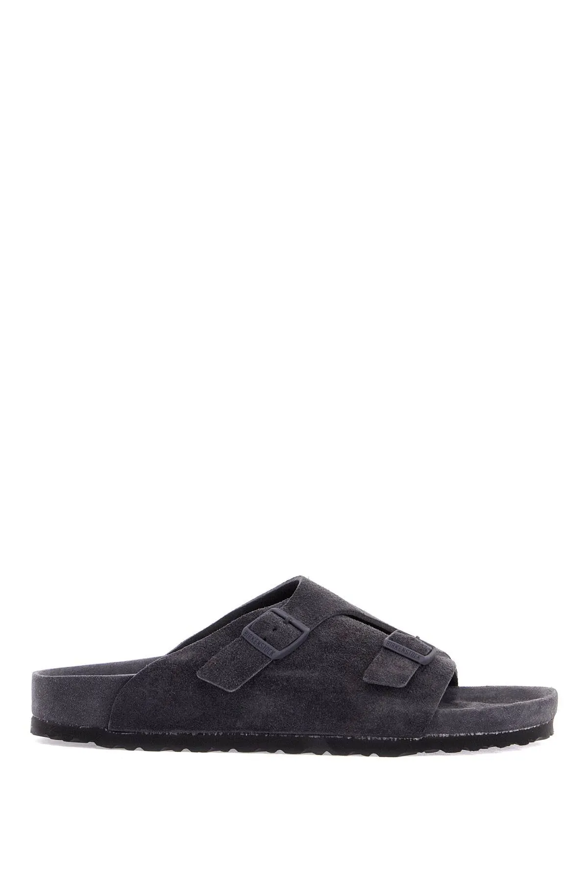 'zã¼rich narrow fit 1015579 ANTHRACITE