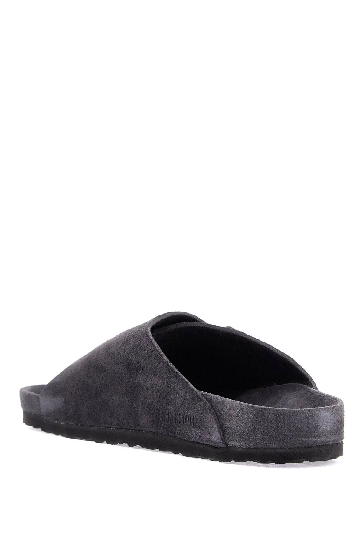 'zã¼rich narrow fit 1015579 ANTHRACITE